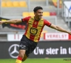 Igor de Camargo a annoncé qu'il quittera la Belgique et le RWDM à la fin de la saison