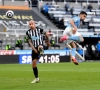 🎥 Le superbe but de Ferran Torres à Newcastle 