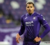 Officiel : Lukas Nmecha a fait son choix et rejoint la Bundesliga