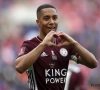 Youri Tielemans vers un grand club anglais ? 