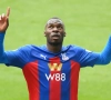 Benteke fixé ce week-end sur le nom de son nouvel entraîneur à Crystal Palace