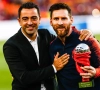 Officiel: Xavi débarque (enfin) au FC Barcelone