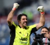 Insolite : un club de D5 portugaise veut attirer... Gianluigi Buffon