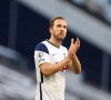 Manchester United prêt à faire des folies pour Harry Kane ?