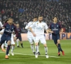 "J'ai toujours dit que je voulais jouer avec les meilleurs": Mbappé-Benzema, duo de choc en vue