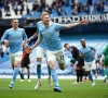 🎥 Premier League : City et KDB explosent Everton, Liverpool et Chelsea se qualifient pour la Ligue des Champions, Leicester et ses Belges en Europa League