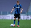 Officiel: L'Inter prolonge son plus grand espoir