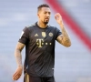 Jérôme Boateng a déjà son nouveau club !