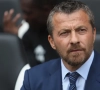 Officiel : Slaviša Jokanović est le nouveau coach de Sheffield United