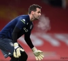 Tom Heaton de retour à Manchester United 