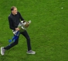 Chelsea tiendrait déjà le remplaçant de Thomas Tuchel ! 