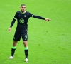 Bonne nouvelle pour Wolfsburg, mauvaise nouvelle pour Sebastiaan Bornauw ?