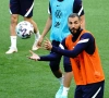 France : Le retour de Benzema, Nicolas Anelka a une crainte 