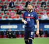 La Bulgarie, dernier sparring partner des Bleus 