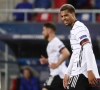 Lukas Nmecha offre le titre européen Espoirs à l'Allemagne !