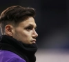 Officiel : Mauro Zarate est de retour dans son pays natal