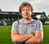 Stefan Krämer va miser sur les jeunes à Eupen : "Ils recevront tous leur chance"