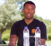 Georginio Wijnaldum explique pourquoi il a choisi de rejoindre le PSG