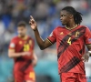 Pas de Vertonghen mais...Dedryck Boyata à Bruges ? Le Club aurait un accord !