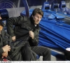 Michael Laudrup tacle l'UEFA