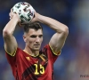 Barcelone sur le point de relancer le dossier Meunier