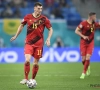 Barcelone prêt à faire un échange pour s'offrir Thomas Meunier