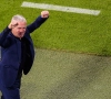 OFFICIEL: Deschamps reste à la tête des Bleus