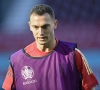 Thomas Vermaelen quitte Vissel Kobe