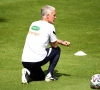 "Être moins brillants, mais plus solides": Didier Deschamps tire les leçons de l'échec des Bleus à l'Euro