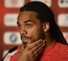 Jason Denayer blessé : il ne sera pas à la Coupe du Monde !