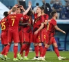 Les Diables brisent les rêves d'une Finlande héroïque 