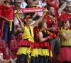 Superbe nouvelle pour les supporters des Diables Rouges qui comptent se rendre à l'Euro 2024 