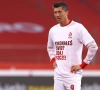 Robert Lewandowski évoque le missile tombé en Pologne : "Ce n'était pas un moment facile"