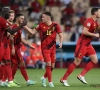 Les Diables Rouges au Mondial 2022 : "Même pas un outsider"