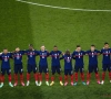 Les Bleus, c'est tout ou rien depuis 2018