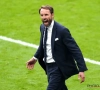 "Le plus grand talent est sur le banc" rappellent les anglais à Gareth Southgate