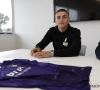 Cinq choses à savoir sur Taylor Harwood-Bellis, le nouveau défenseur d'Anderlecht