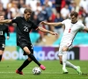 Thomas Müller a perdu le sommeil: "L'équipe comptait sur moi"