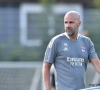 Peter Bosz à la relance en Premier League ? 