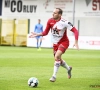 De Bock sait où est le problème de Zulte Waregem: "Nous encaissons trop de buts"