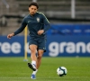 Marquinhos avant Brésil-Argentine : "Ce sera comme un combat de boxe"