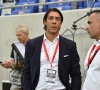 Rui Costa devient le président de Benfica 