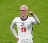 Mauvaise nouvelle pour l'Angleterre avant la finale ?