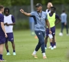 📷 Anderlecht : la sélection est connue, quelques surprises à noter