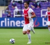 Tadic met Anderlecht à l'honneur: "Un adversaire difficile à affronter"