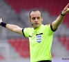 Alexandre Boucaut aide les aspirants arbitres: "Leur apprendre les bons gestes"