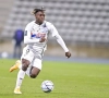 Genk cherche une solution pour Stephen Odey et Neto Borges