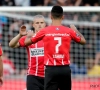 🎥 Ligue des Champions: le PSV s'impose largement, l'Olympiacos devra s'accrocher