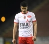 Hamdi Harbaoui revient sur son passage à Mouscron et évoque son avenir 