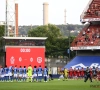 Le Standard veut confirmer ... et ne rien lâcher, cette fois